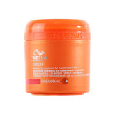 Enrich Mask Fine/Normal hair